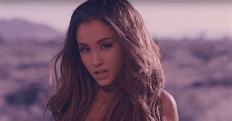 ariana grande into you download|ariana grande into you listen.